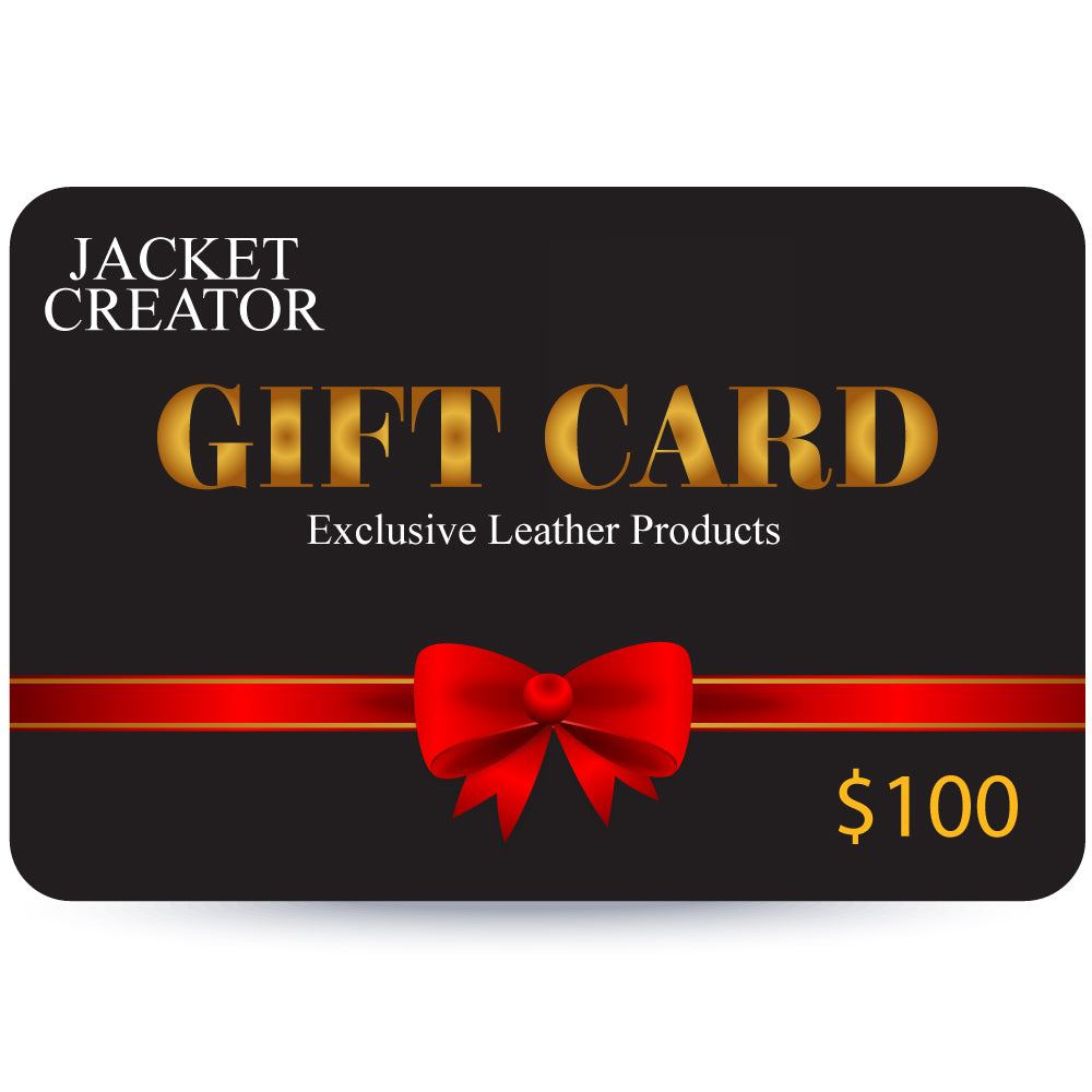 Gift Card $100