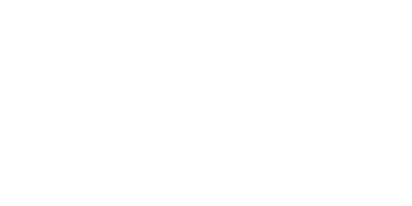 Jacket Creator