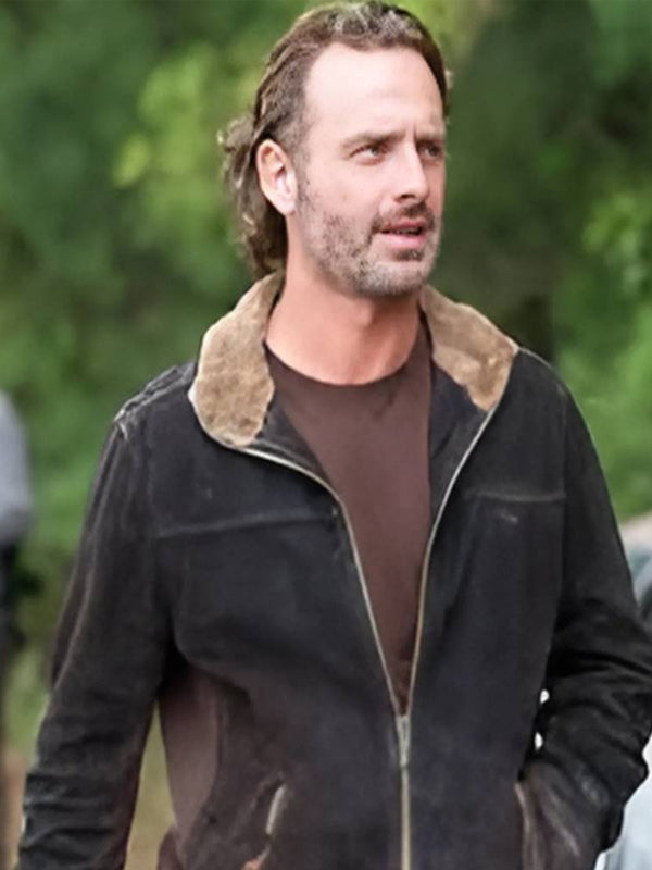 The-Walking-Dead-Rick-Grimes-SO 5-Brown-Leather-Jacket