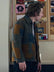 Shocking Reveal Carmys Height In The Bear Might Surprise You - hgerics