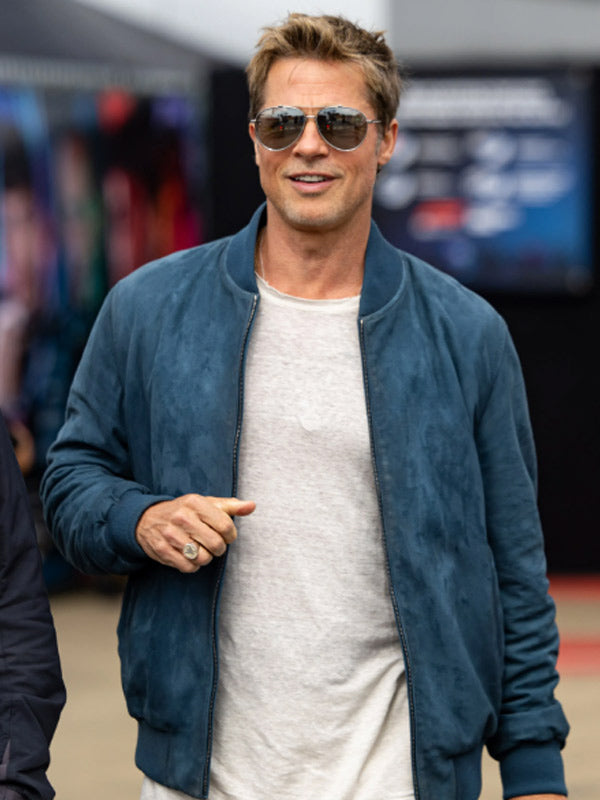 https://www.jacketcreator.com/cdn/shop/files/brad-pitt-f1-2025-blue-suede-leather-bomber-jacket-01.jpg?v=1742139302
